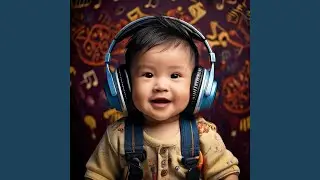 Notes for Baby