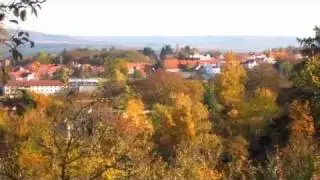 Bamberg Beer Me! Beer Tours Director's Cut II