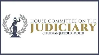 Oversight of the Federal Bureau of Investigation