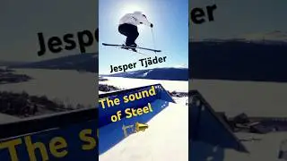 GoPro: Not Real or Unrailistic?