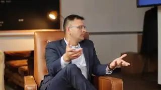 How to protect your competitive advantage without owning an IP