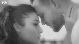 Эда❤Серкан Мы Расстались С Тобой) +Второй сезон)+41Fragmanı )@Agata__Agata