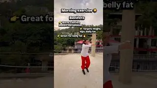 Home exercise #song #ytshorts #fitnesspodcast #trendingshorts #fitlifevlogs #shorts #india #funny