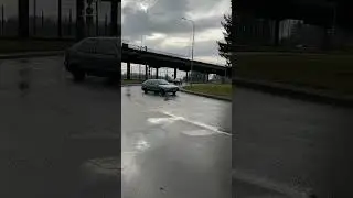 #automobile #drift #funny #fyp #car