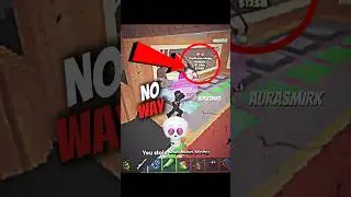 No way He Stole Capitano Moby in Public server😱! #stealabrainrot