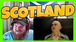 BURNISTOUN Voice Recognition Lift Reaction
