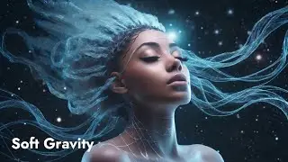 Soft Gravity | Cinematic Orchestral Music Meets Electronic Music