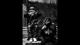 Fn Dadealer Type Beat- 