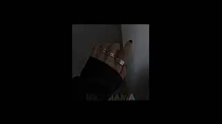 black eyed peas — hey mama [sped up] [nightcore]