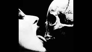 [FREE] Crystal Castles x 2hollis x Techno Type Beat - 