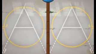 Advanced Ace Path Micro Tips