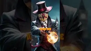 Ornn Combo Tips from a Challenger Ornn OTP