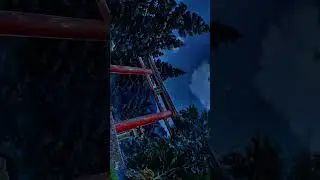 beauty of 4k anime, anime fan, viral 🔥🔥