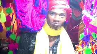 sunil kumar pooanm 70100