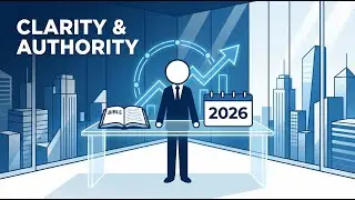 9 Financial Decisions You Must Make Before 2026 | Biblical Money Principles
