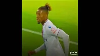 Zaha Prime 2018