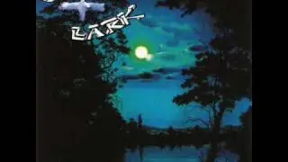 Skylark - The Storm