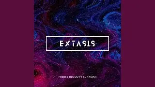 &Eacute;xtasis