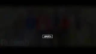 Jabalpuriya rap songs || What is your favorite?