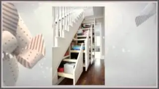 gulvbehandling