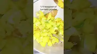Pure veg curry recipe with almost no masala| Niramish torkari recipe|