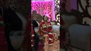 wedding in jhansi