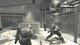 BnR vs XhaLeZ R, UnR SkyyMaNz X, I Am ReCuHNiZeD