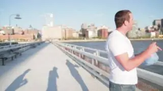 Mike Stud - Can&acute;t Stop Me ft. Missy Modell