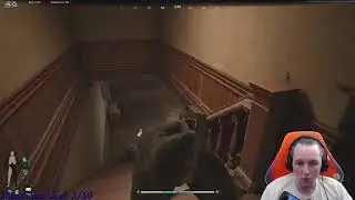 Lockdown Solo Farm Run Fail with 5 OPS elimanted but couldn't finish the 6th OP..