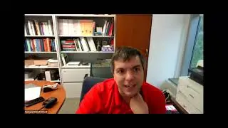 HamSCI Personal Space Weather Station Operations Telecon - 25 Sept 2025