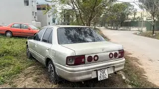 &Ocirc; T&ocirc; Si&ecirc;u Rẻ 20 tr 0061688885