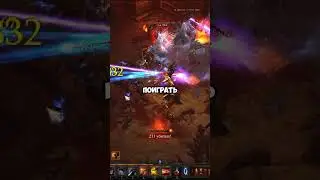 Why did Diablo 3 fail miserably?