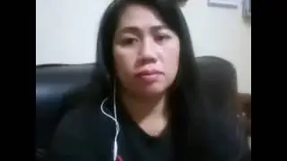 Anic Arnika¬Asal keduman**by Yus Ardy