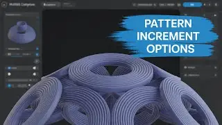 LEARN Sweep Techniques in PTC Creo 2025?