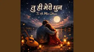 Tu Hi Meri Dhun