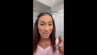 LADIES TALK; ON SIGNS THAT YOUR FRIENDS ARE SECRETLY JEALOUS OF YOU (MUST WATCH !!! #friends #tiktok