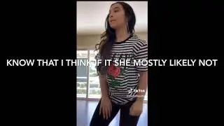 Danielle Cohn Pregnant