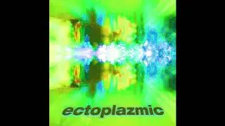 Haunted - Ectoplazmic - Alternative Rock - With Lyrics