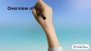 Merger and Acquisition - Ebay and Skype