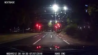Stupid drunk women