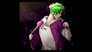 Nightcore - Dance Tonight (Full Version)