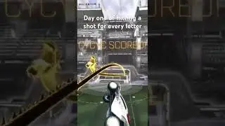 A is airdribble