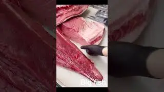 Big fish cutting #fishing #yearofthedog #armedforces #2025 #viralvideo #beauty #youtubeshorts