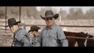 El cirujano  (GRUPO CUADRA)