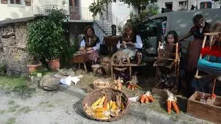 Bolbeno 11ago2018.