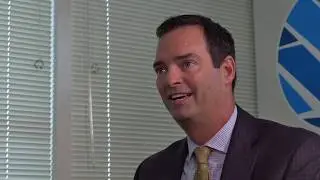 Why Angel Oak Mortgage Solutions?