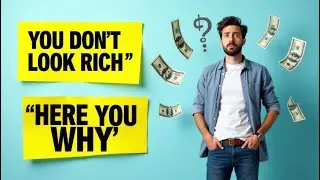 The Silent Savings Collapse No One Is Talking About | Shocking Economic Reality in 2025