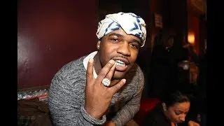 {Free} Asap Ferg Type Beat[2018]/Prod.BySuppaNoche