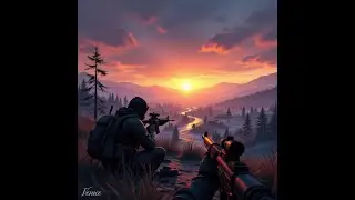 DayZ NewesT Map The Channel PLAYTEST Unedited Gamelplay #dayz #dayzgameplay #dayzgamers #playtest