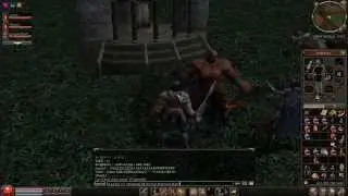 Metin2.us -YohZi try Lv61 Armors and other stuffs to +9